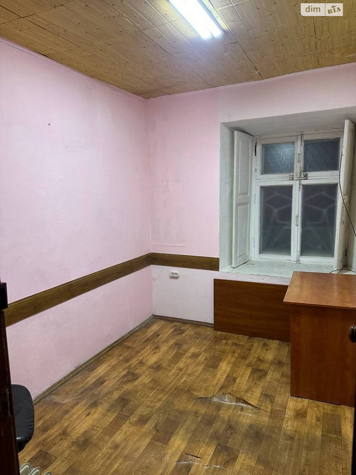 Коммерческое помещение в Одессе, продажа по Канатная улица, район Приморский, цена: 18 000 долларов за объект фото 1 Коммерческое помещение в Одессе, продажа по Канатная улица, район Приморский, цена: 18 000 долларов за объект фото 1