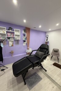 Коммерческое помещение в Одессе, продажа по Канатная улица 68, район Приморский, цена: 25 000 долларов за объект фото 2