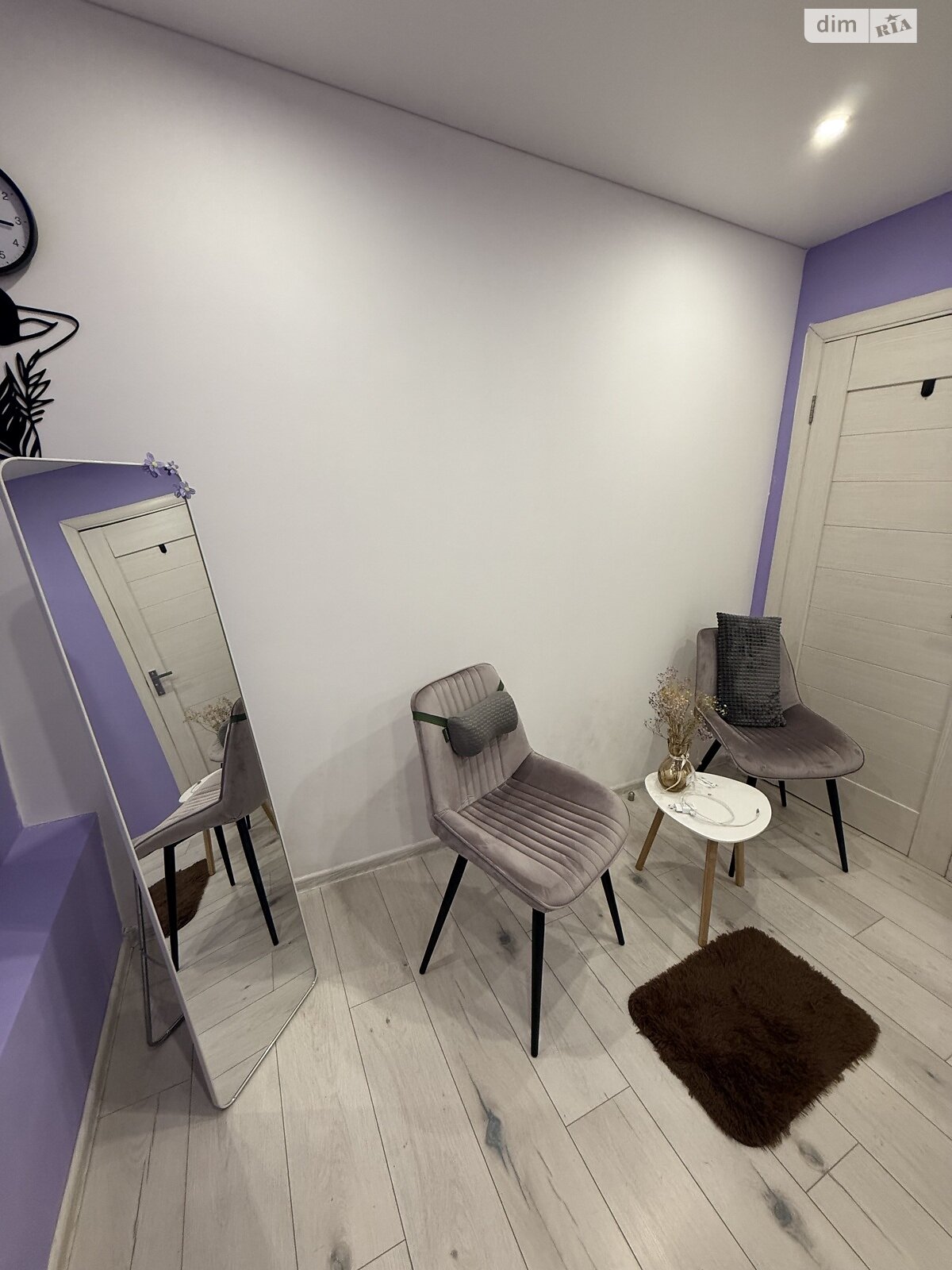 Коммерческое помещение в Одессе, продажа по Канатная улица 68, район Приморский, цена: 25 000 долларов за объект фото 1