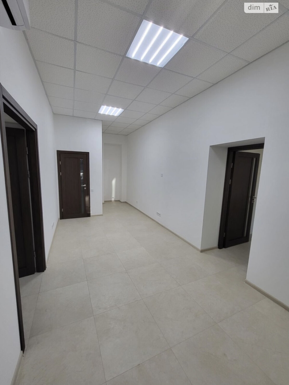 Комерційне приміщення в Одесі, продаж по Кангуна вулиця, район Приморський, ціна: 170 000 доларів за об’єкт фото 1 Комерційне приміщення в Одесі, продаж по Кангуна вулиця, район Приморський, ціна: 170 000 доларів за об’єкт фото 1
