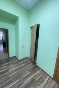 Комерційне приміщення в Одесі, продаж по Коблевська (Подбельського) вулиця 20, район Приморський, ціна: 52 000 доларів за об’єкт фото 2 Комерційне приміщення в Одесі, продаж по Коблевська (Подбельського) вулиця 20, район Приморський, ціна: 52 000 доларів за об’єкт фото 2