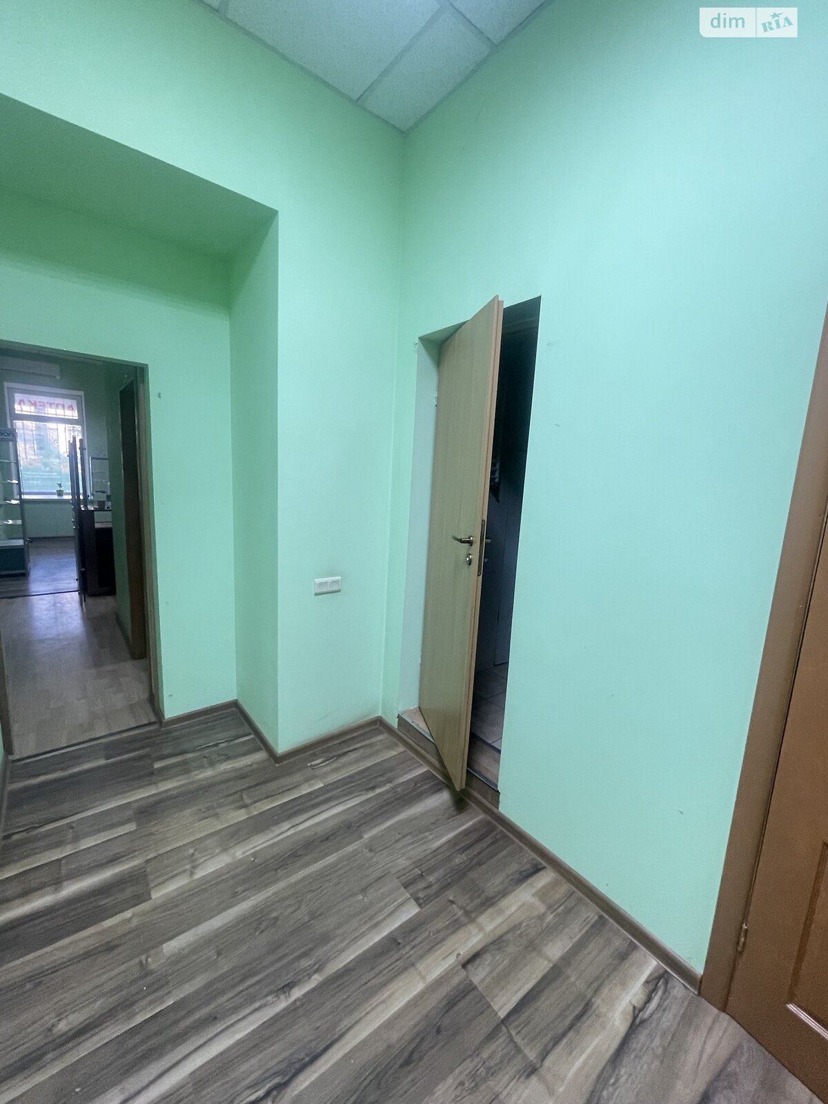 Комерційне приміщення в Одесі, продаж по Коблевська (Подбельського) вулиця 20, район Приморський, ціна: 52 000 доларів за об’єкт фото 1 Комерційне приміщення в Одесі, продаж по Коблевська (Подбельського) вулиця 20, район Приморський, ціна: 52 000 доларів за об’єкт фото 1