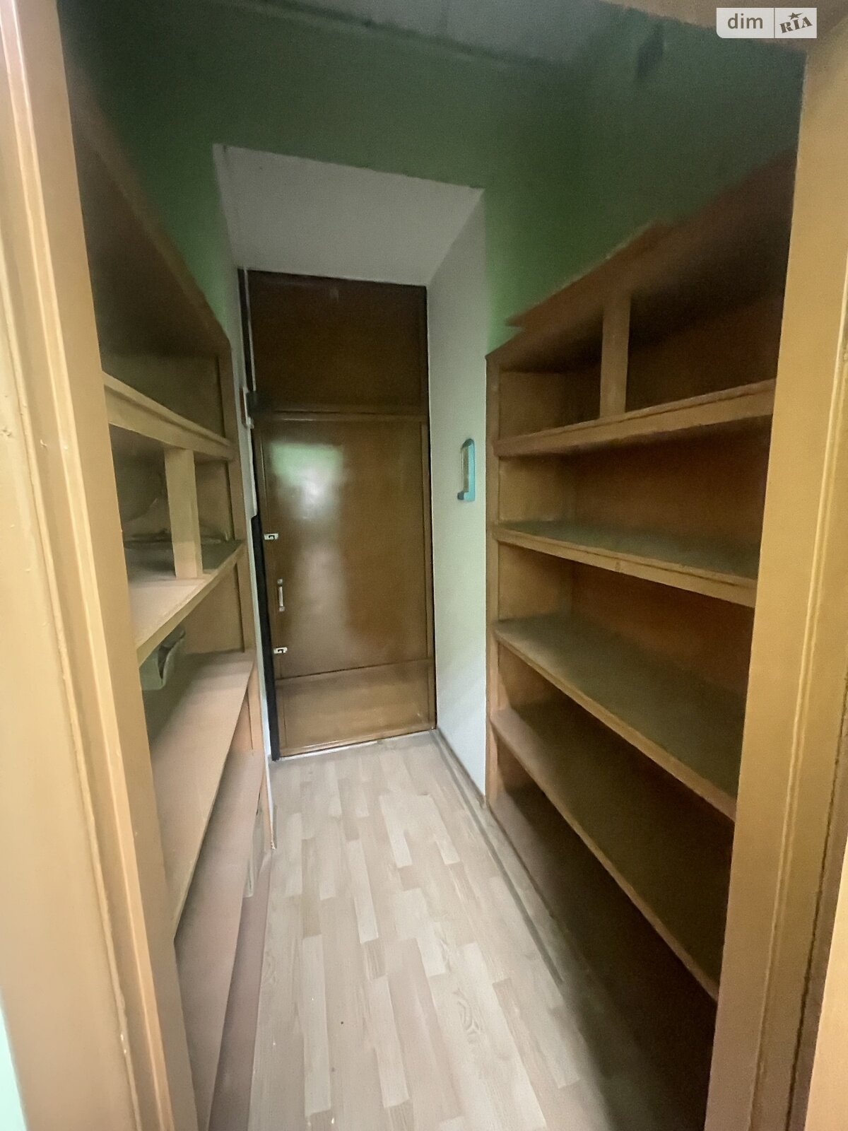 Комерційне приміщення в Одесі, продаж по Коблевська (Подбельського) вулиця 20, район Приморський, ціна: 52 000 доларів за об’єкт фото 1 Комерційне приміщення в Одесі, продаж по Коблевська (Подбельського) вулиця 20, район Приморський, ціна: 52 000 доларів за об’єкт фото 1