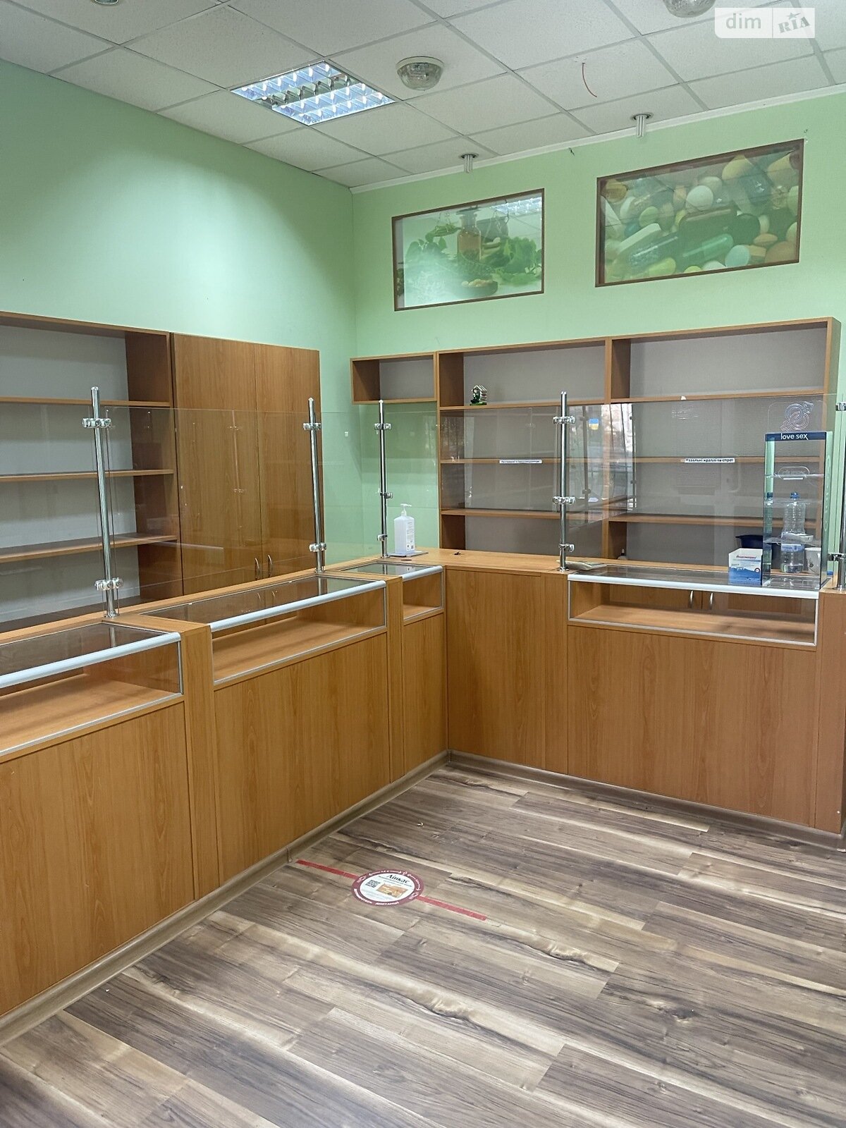 Комерційне приміщення в Одесі, продаж по Коблевська (Подбельського) вулиця 20, район Приморський, ціна: 52 000 доларів за об’єкт фото 1 Комерційне приміщення в Одесі, продаж по Коблевська (Подбельського) вулиця 20, район Приморський, ціна: 52 000 доларів за об’єкт фото 1