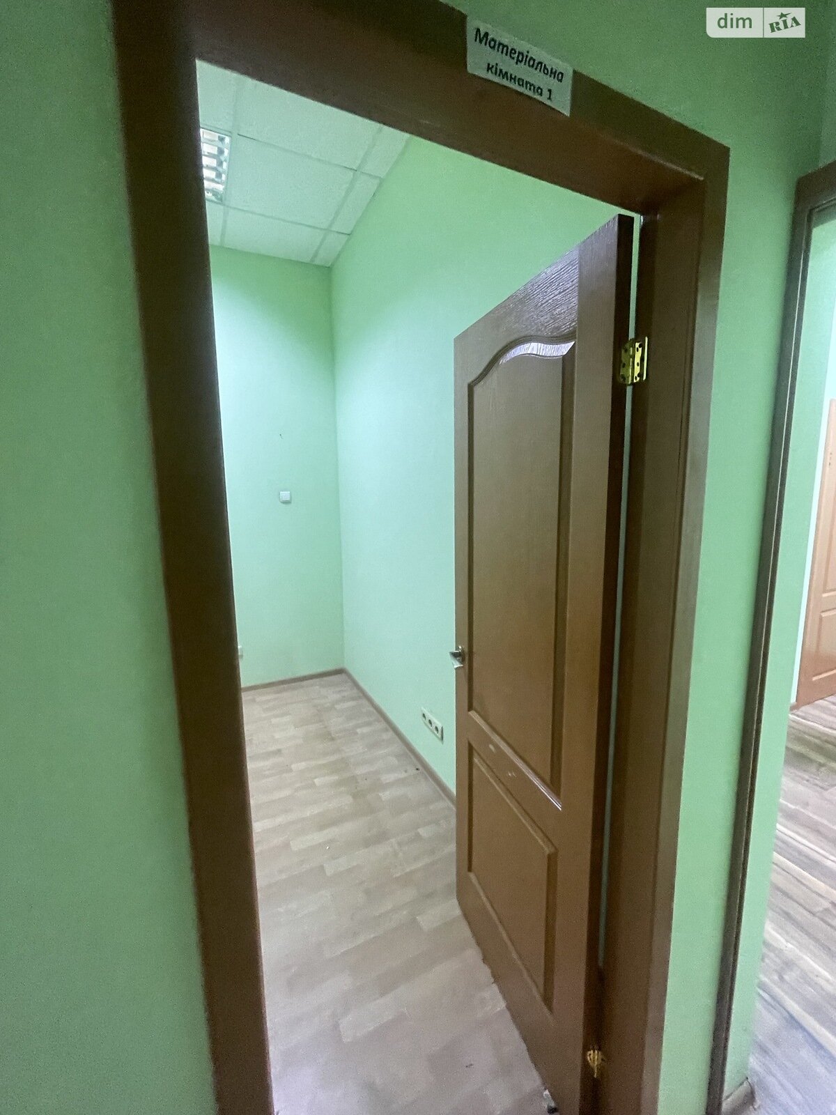 Комерційне приміщення в Одесі, продаж по Коблевська (Подбельського) вулиця 20, район Приморський, ціна: 52 000 доларів за об’єкт фото 1 Комерційне приміщення в Одесі, продаж по Коблевська (Подбельського) вулиця 20, район Приморський, ціна: 52 000 доларів за об’єкт фото 1