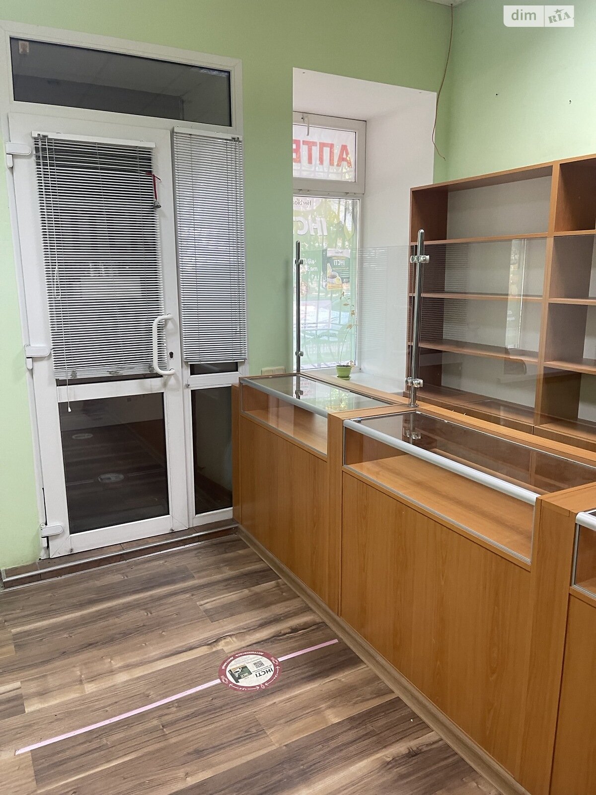 Комерційне приміщення в Одесі, продаж по Коблевська (Подбельського) вулиця 20, район Приморський, ціна: 52 000 доларів за об’єкт фото 1 Комерційне приміщення в Одесі, продаж по Коблевська (Подбельського) вулиця 20, район Приморський, ціна: 52 000 доларів за об’єкт фото 1