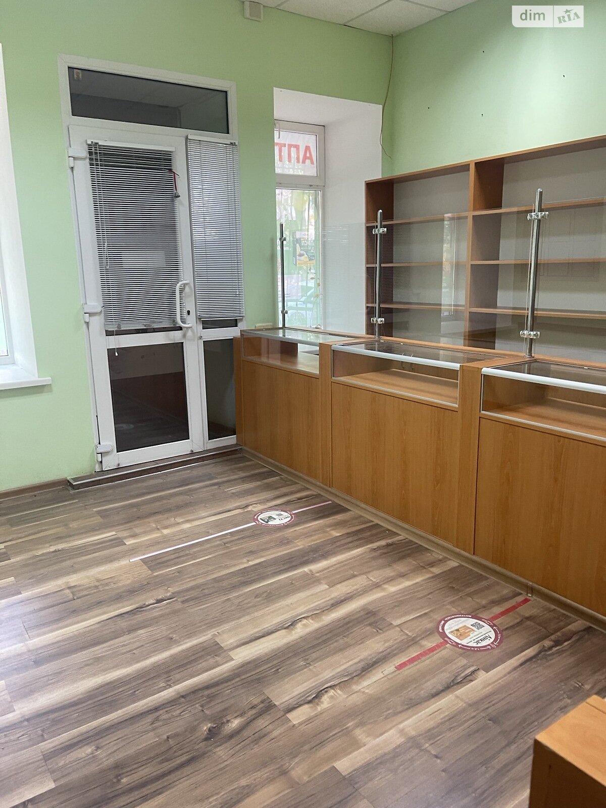 Комерційне приміщення в Одесі, продаж по Коблевська (Подбельського) вулиця 20, район Приморський, ціна: 52 000 доларів за об’єкт фото 1 Комерційне приміщення в Одесі, продаж по Коблевська (Подбельського) вулиця 20, район Приморський, ціна: 52 000 доларів за об’єкт фото 1