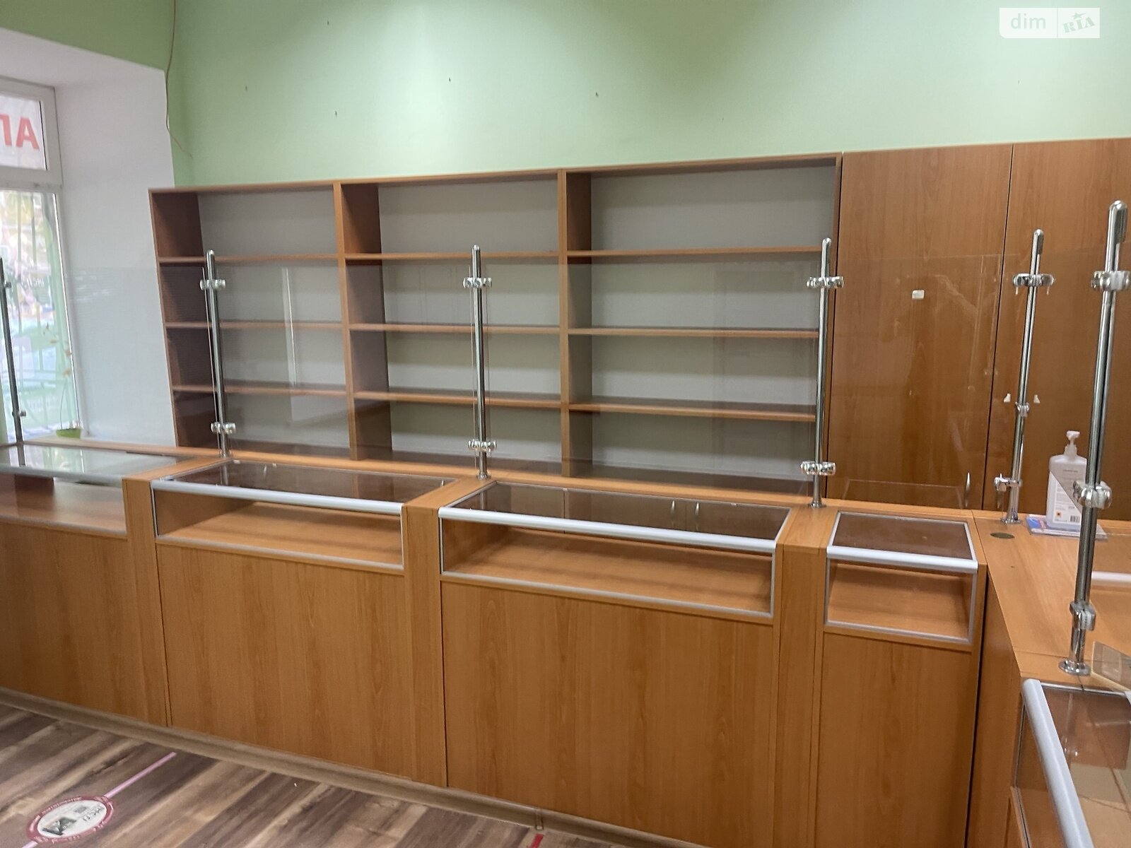 Комерційне приміщення в Одесі, продаж по Коблевська (Подбельського) вулиця 20, район Приморський, ціна: 52 000 доларів за об’єкт фото 1 Комерційне приміщення в Одесі, продаж по Коблевська (Подбельського) вулиця 20, район Приморський, ціна: 52 000 доларів за об’єкт фото 1