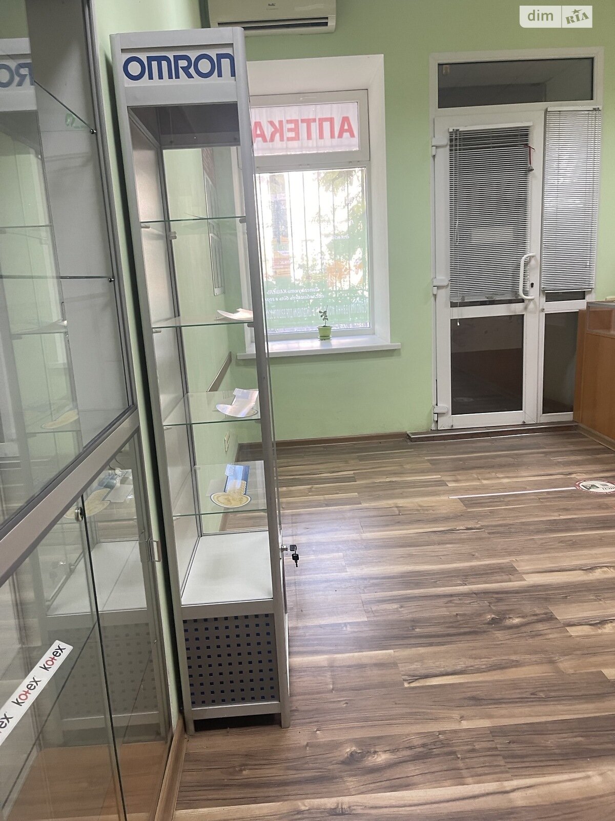 Комерційне приміщення в Одесі, продаж по Коблевська (Подбельського) вулиця 20, район Приморський, ціна: 52 000 доларів за об’єкт фото 1 Комерційне приміщення в Одесі, продаж по Коблевська (Подбельського) вулиця 20, район Приморський, ціна: 52 000 доларів за об’єкт фото 1