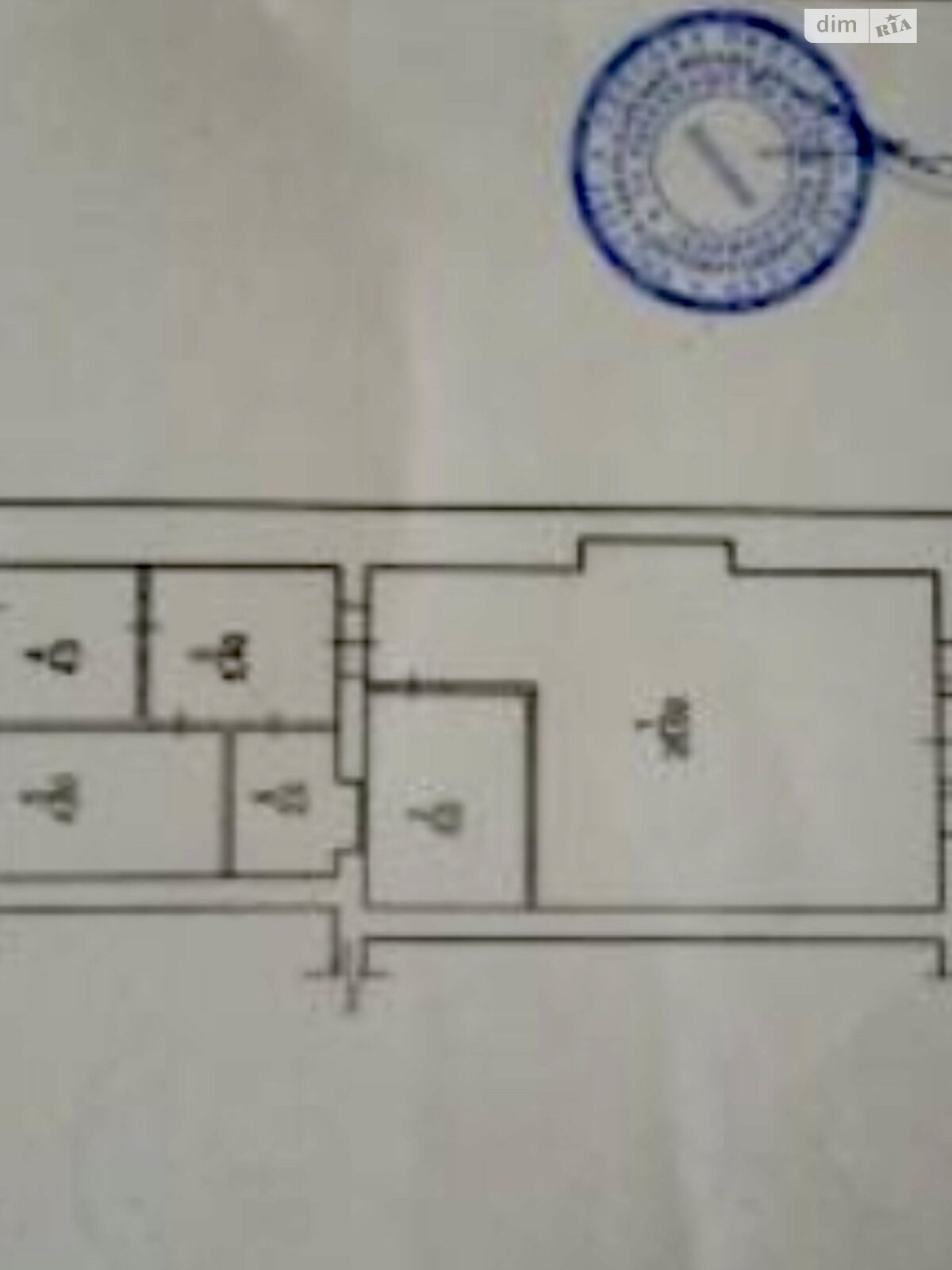 Комерційне приміщення в Одесі, продаж по Коблевська (Подбельського) вулиця 20, район Приморський, ціна: 52 000 доларів за об’єкт фото 1 Комерційне приміщення в Одесі, продаж по Коблевська (Подбельського) вулиця 20, район Приморський, ціна: 52 000 доларів за об’єкт фото 1