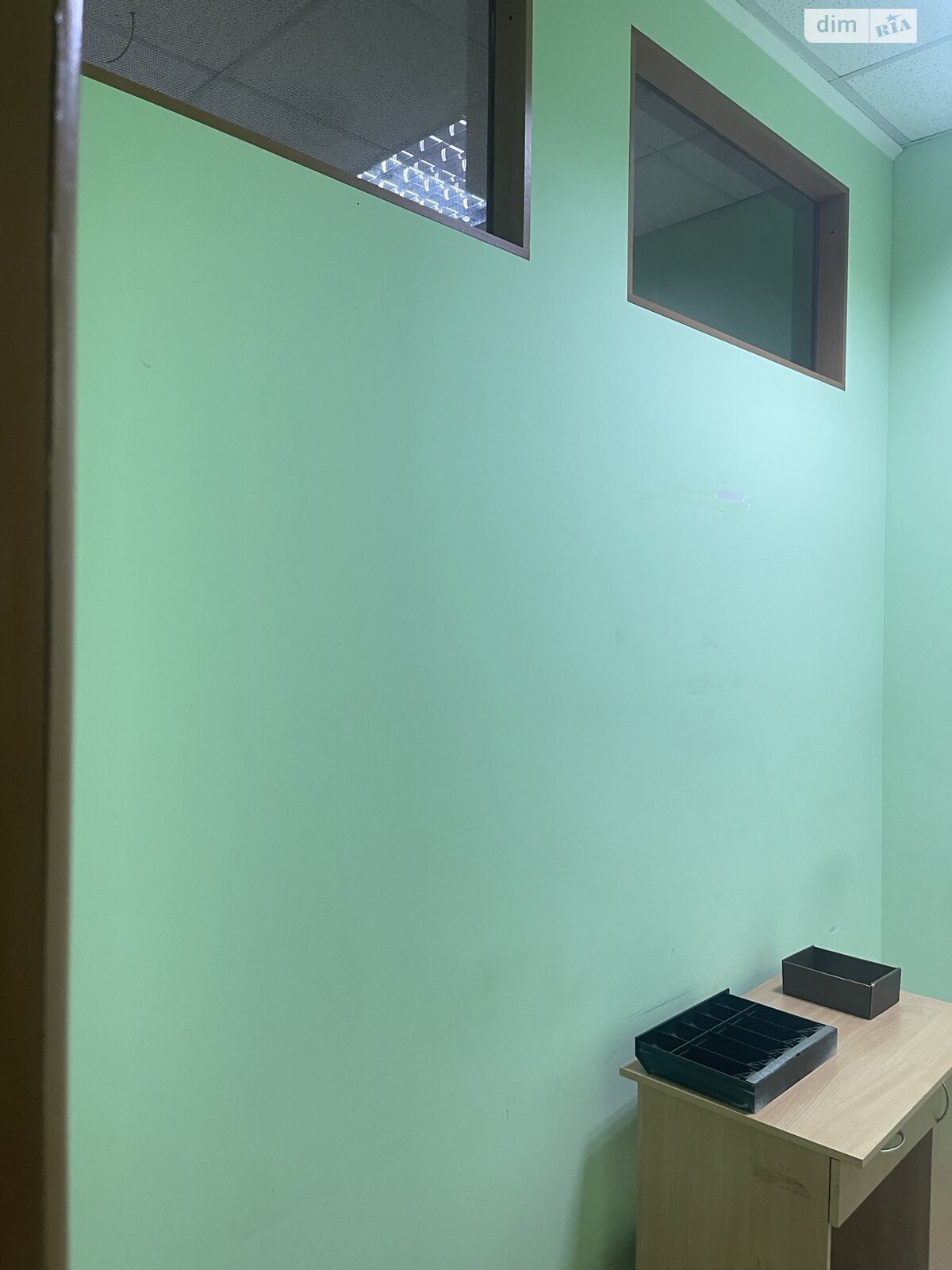 Комерційне приміщення в Одесі, продаж по Коблевська (Подбельського) вулиця 20, район Приморський, ціна: 52 000 доларів за об’єкт фото 1 Комерційне приміщення в Одесі, продаж по Коблевська (Подбельського) вулиця 20, район Приморський, ціна: 52 000 доларів за об’єкт фото 1