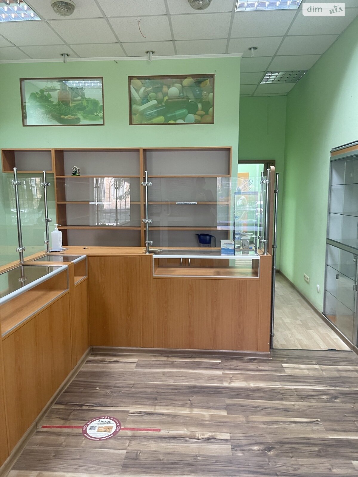 Комерційне приміщення в Одесі, продаж по Коблевська (Подбельського) вулиця 20, район Приморський, ціна: 52 000 доларів за об’єкт фото 1 Комерційне приміщення в Одесі, продаж по Коблевська (Подбельського) вулиця 20, район Приморський, ціна: 52 000 доларів за об’єкт фото 1