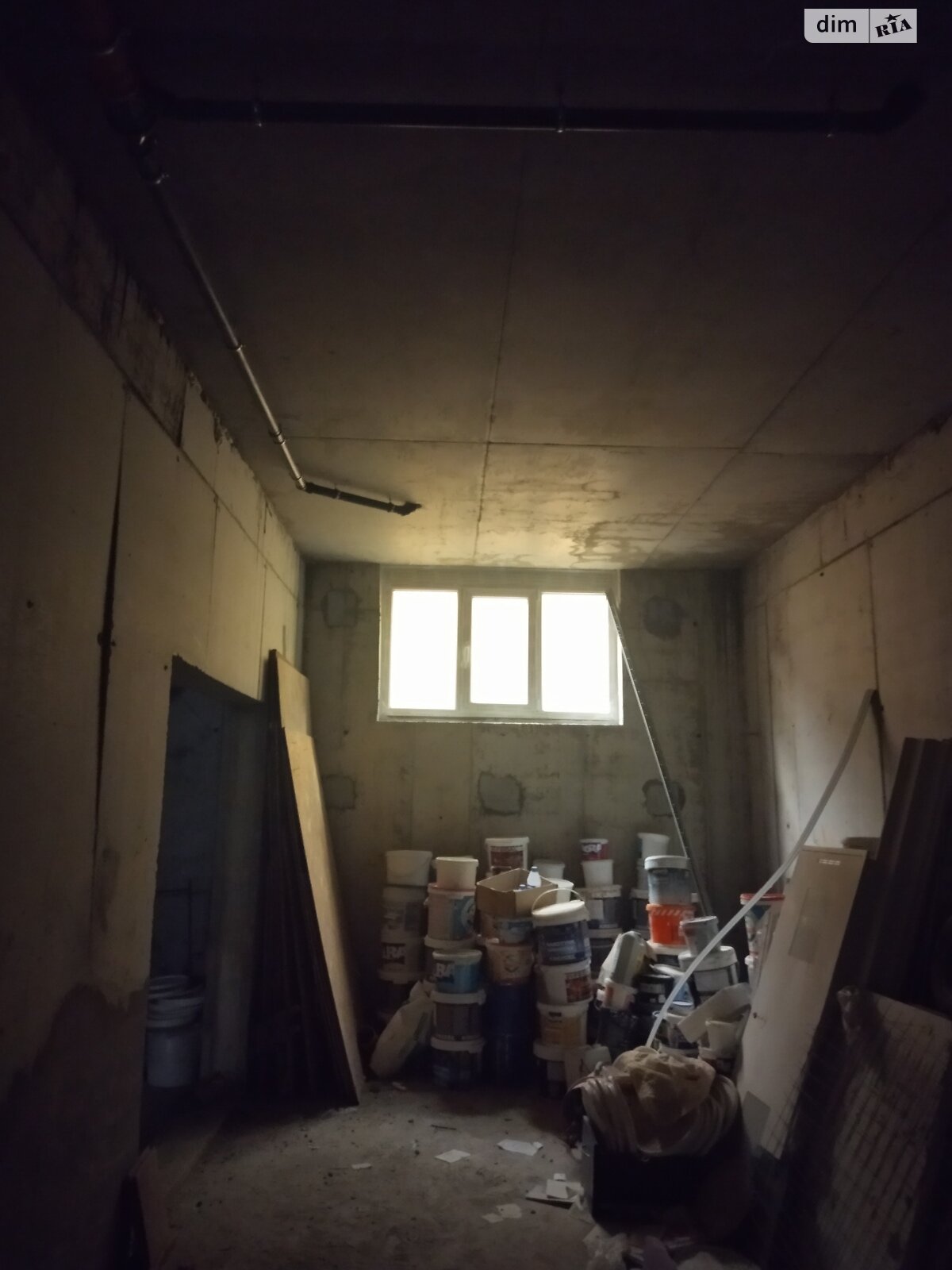Комерційне приміщення в Одесі, продаж по Компасний провулок, район Приморський, ціна: 252 890 доларів за об’єкт фото 1 Комерційне приміщення в Одесі, продаж по Компасний провулок, район Приморський, ціна: 252 890 доларів за об’єкт фото 1