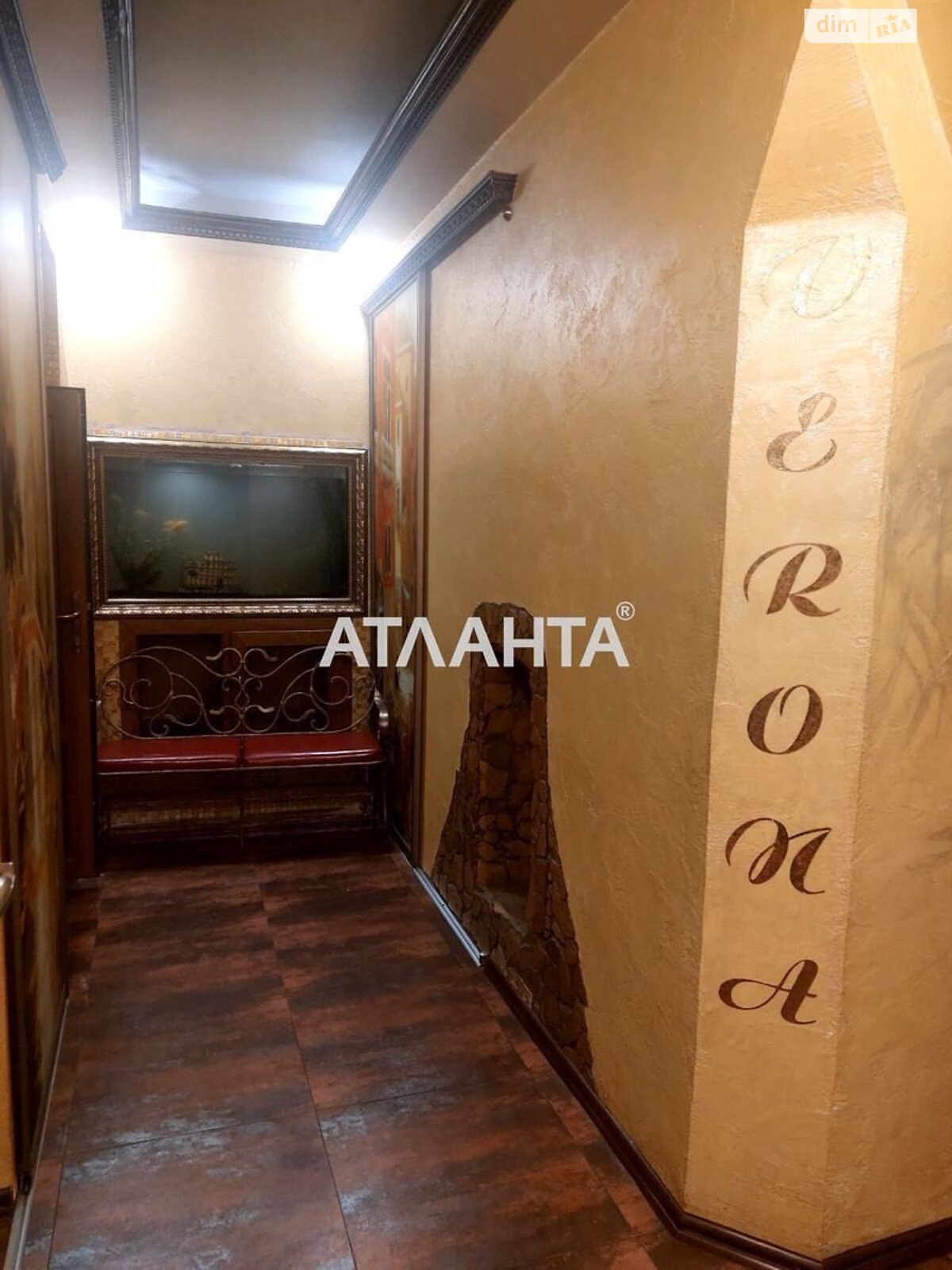 Коммерческое помещение в Одессе, продажа по Короленко улица, район Приморский, цена: 420 000 долларов за объект фото 1