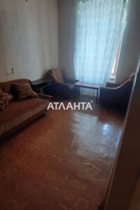 Комерційне приміщення в Одесі, продаж по Короленка вулиця, район Приморський, ціна: 190 000 долларів за об’єкт фото 2