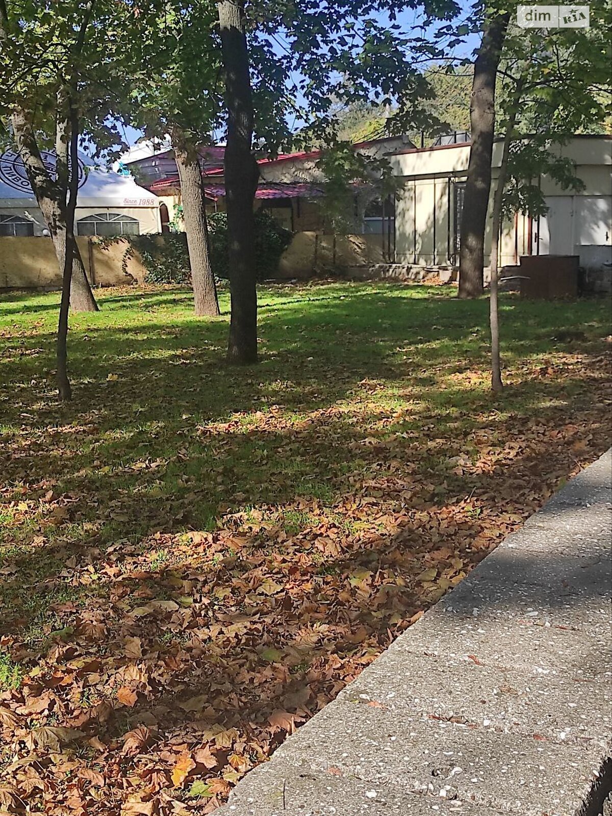 Коммерческое помещение в Одессе, продажа по Куликово Поле площадь, район Приморский, цена: 95 000 долларов за объект фото 1