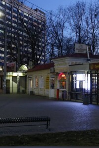 Коммерческое помещение в Одессе, продажа по Куликово Поле площадь, район Приморский, цена: 95 000 долларов за объект фото 2