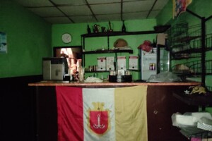 Коммерческое помещение в Одессе, продажа по Куликово Поле площадь, район Приморский, цена: 95 000 долларов за объект фото 2