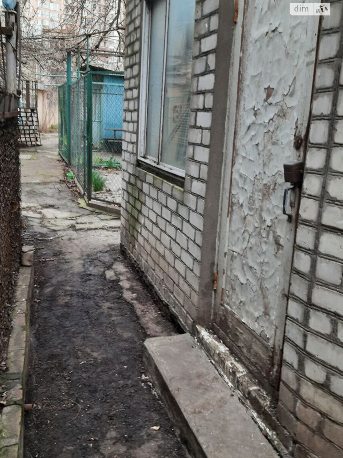 Коммерческое помещение в Одессе, продажа по Купальный переулок улица, район Приморский, цена: 15 500 долларов за объект фото 1