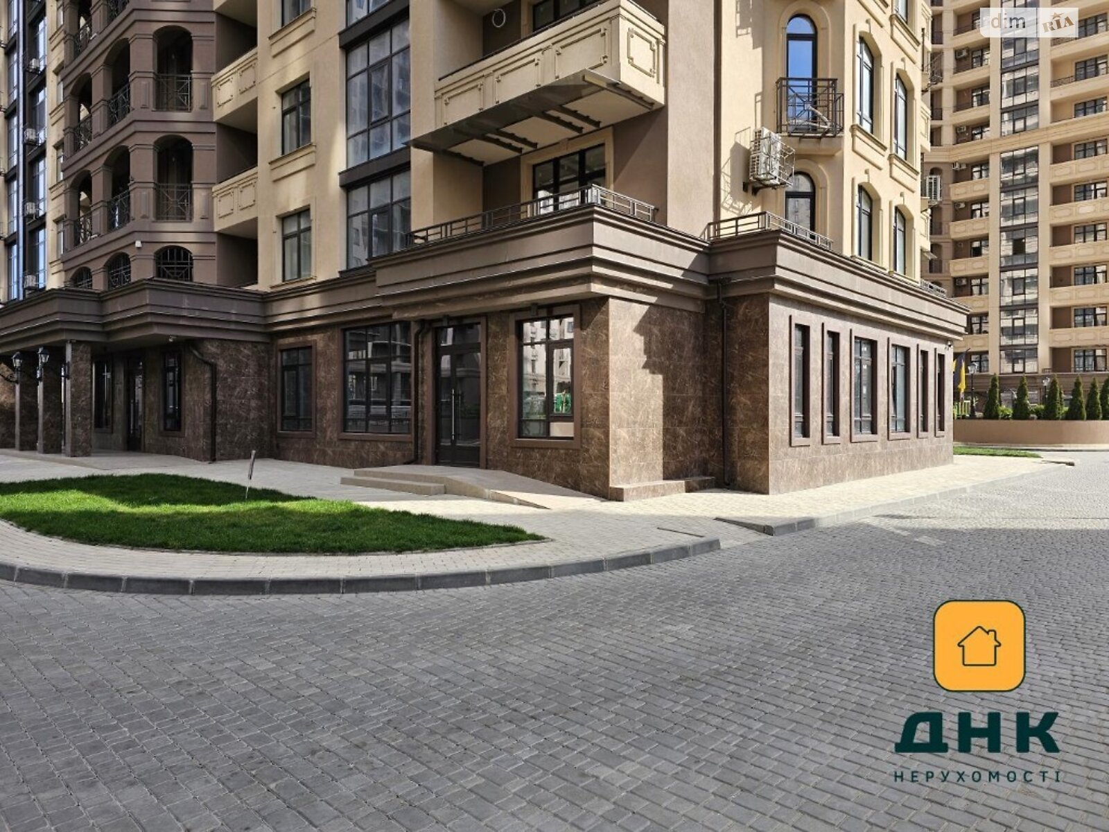 Комерційне приміщення в Одесі, продаж по Курортний провулок 1, район Приморський, ціна: 146 000 доларів за об’єкт фото 1 Комерційне приміщення в Одесі, продаж по Курортний провулок 1, район Приморський, ціна: 146 000 доларів за об’єкт фото 1