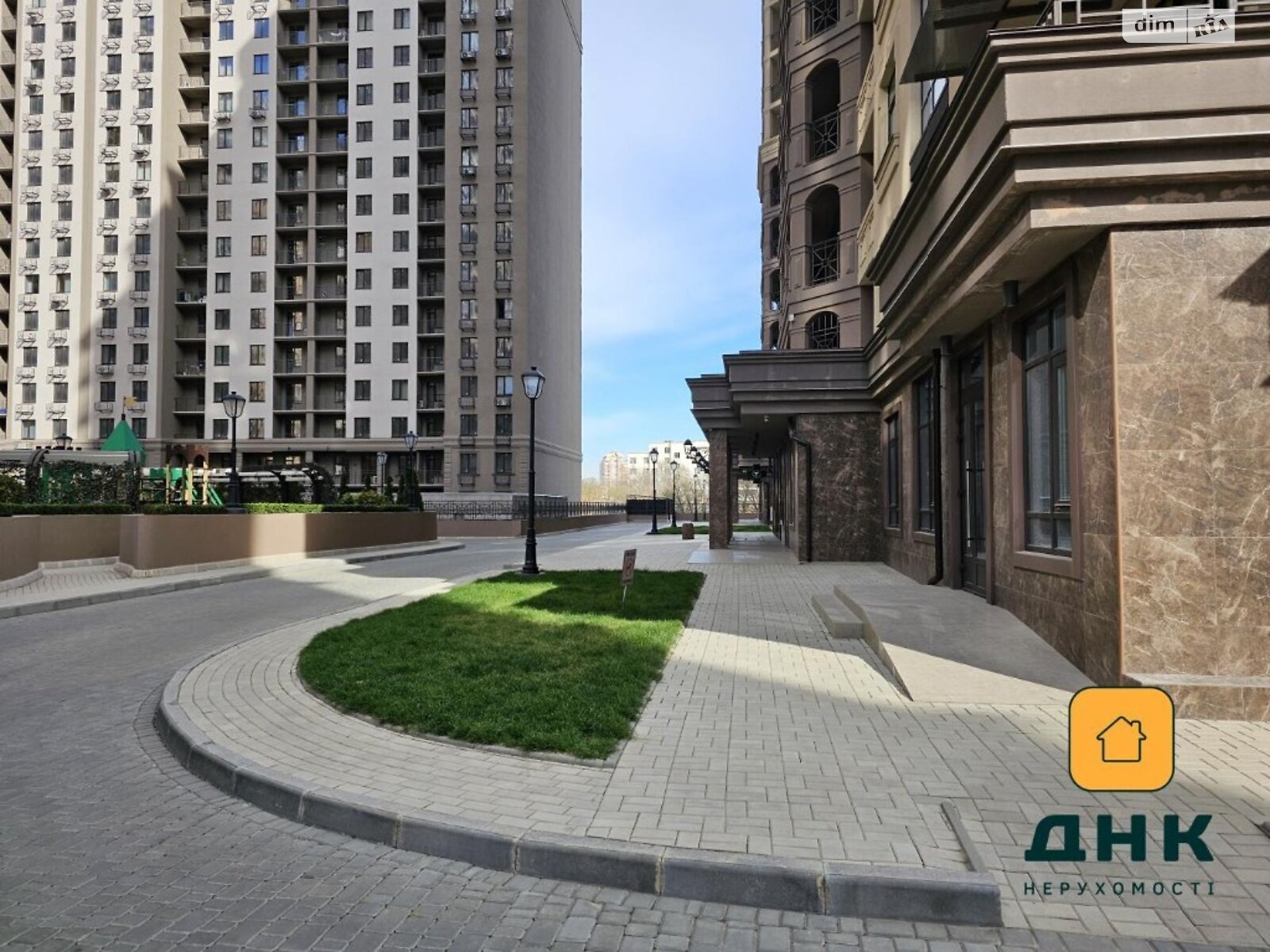 Комерційне приміщення в Одесі, продаж по Курортний провулок 1, район Приморський, ціна: 146 000 доларів за об’єкт фото 1 Комерційне приміщення в Одесі, продаж по Курортний провулок 1, район Приморський, ціна: 146 000 доларів за об’єкт фото 1