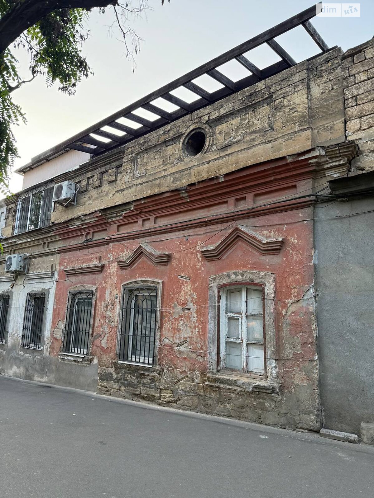 Коммерческое помещение в Одессе, продажа по Кутузакия Александра улица, район Приморский, цена: 17 000 долларов за объект фото 1 Коммерческое помещение в Одессе, продажа по Кутузакия Александра улица, район Приморский, цена: 17 000 долларов за объект фото 1