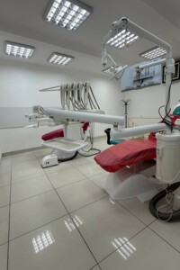 Коммерческое помещение в Одессе, продажа по Кузнечная улица 49, район Приморский, цена: 80 000 долларов за объект фото 2