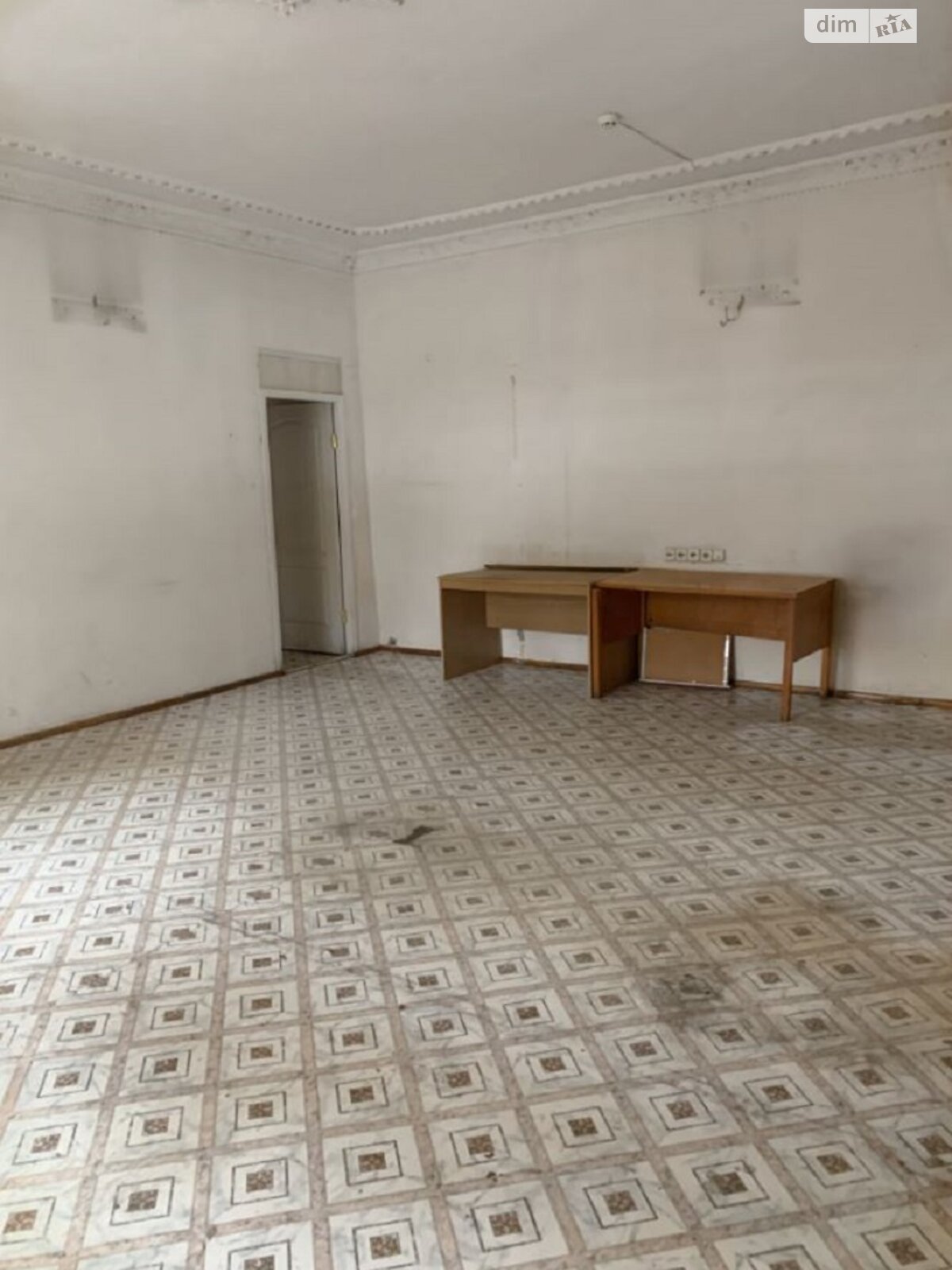 Комерційне приміщення в Одесі, продаж по Ласточкіна вулиця, район Приморський, ціна: 860 000 долларів за об’єкт фото 1