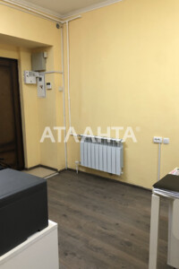 Коммерческое помещение в Одессе, продажа по Ласточкина улица, район Приморский, цена: 45 500 долларов за объект фото 2