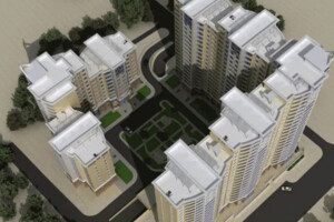 Коммерческое помещение в Одессе, продажа по Ленинского батальона улица, район Приморский, цена: 5 000 долларов за объект фото 2
