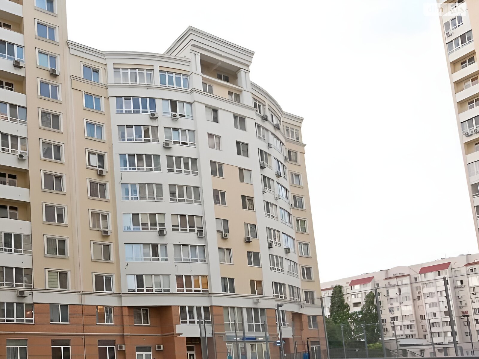 Коммерческое помещение в Одессе, продажа по Ленинского батальона улица, район Приморский, цена: 5 000 долларов за объект фото 1 Коммерческое помещение в Одессе, продажа по Ленинского батальона улица, район Приморский, цена: 5 000 долларов за объект фото 1