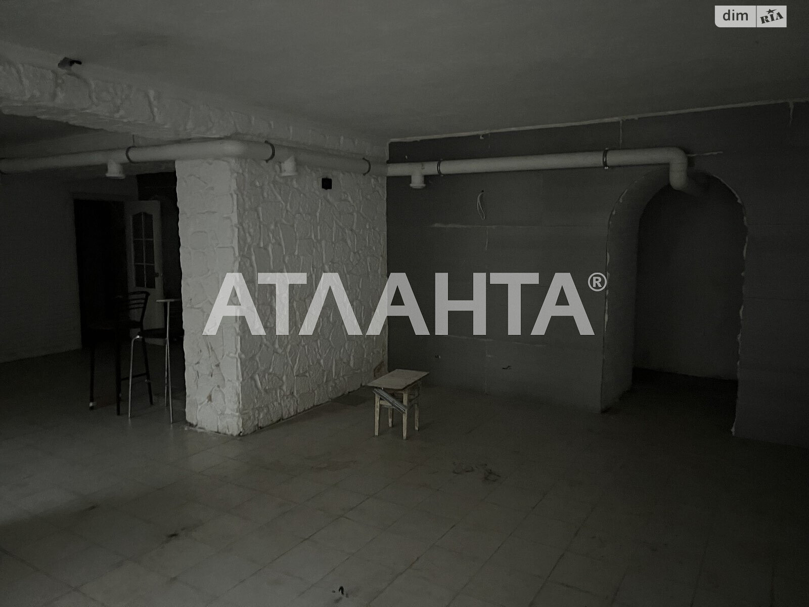 Комерційне приміщення в Одесі, продаж по Лермонтовський провулок, район Приморський, ціна: 90 000 доларів за об’єкт фото 1 Комерційне приміщення в Одесі, продаж по Лермонтовський провулок, район Приморський, ціна: 90 000 доларів за об’єкт фото 1