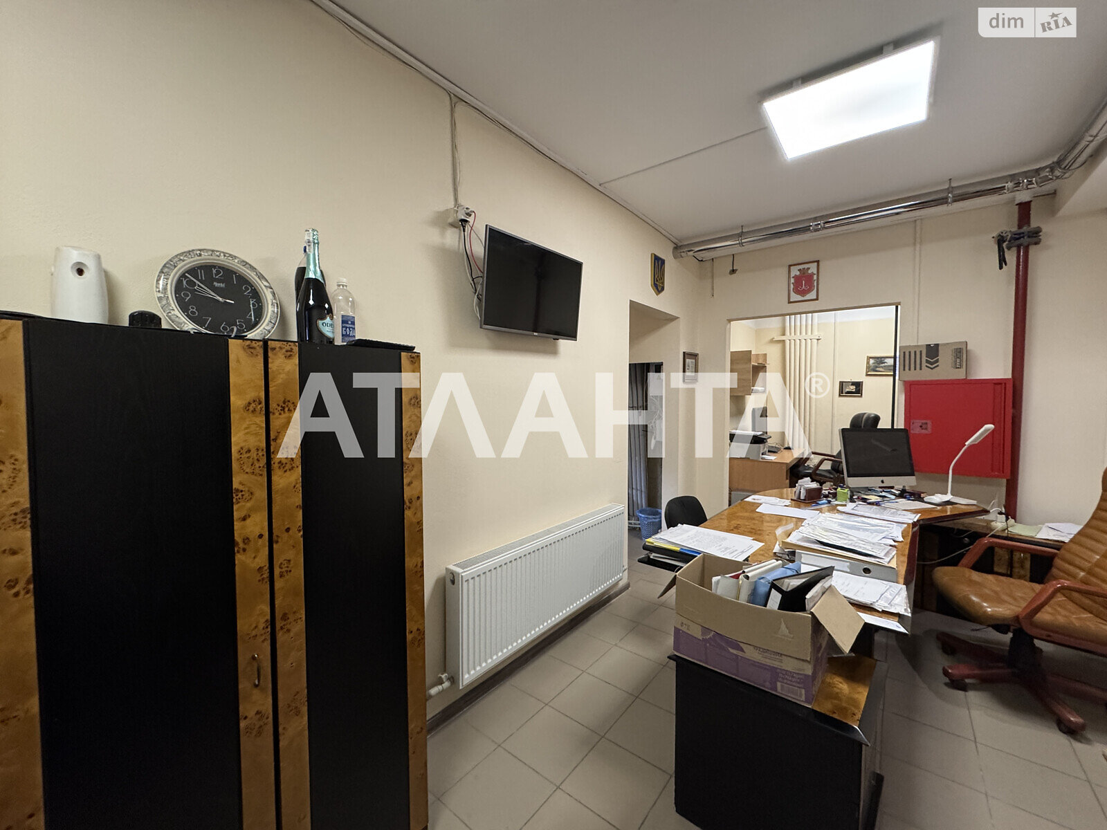 Коммерческое помещение в Одессе, продажа по Маршала Говорова улица, район Приморский, цена: 25 000 долларов за объект фото 1 Коммерческое помещение в Одессе, продажа по Маршала Говорова улица, район Приморский, цена: 25 000 долларов за объект фото 1