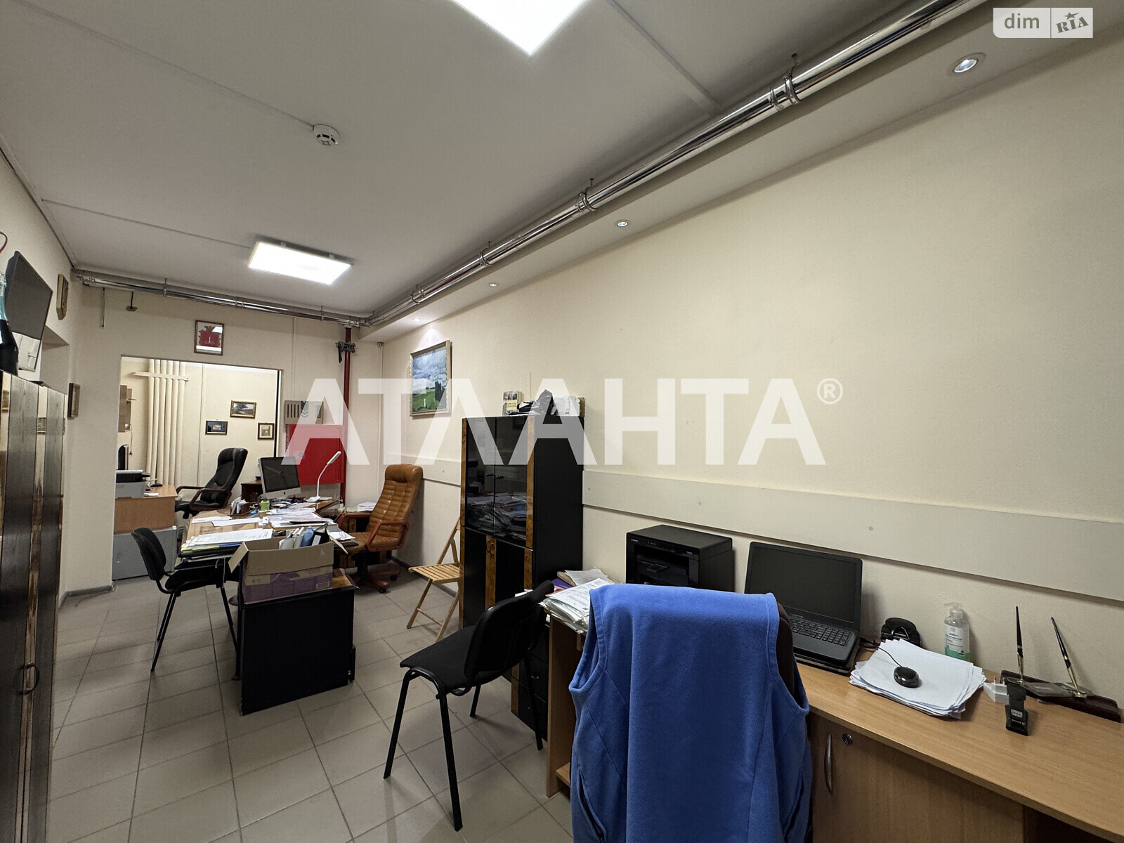 Коммерческое помещение в Одессе, продажа по Маршала Говорова улица, район Приморский, цена: 25 000 долларов за объект фото 1 Коммерческое помещение в Одессе, продажа по Маршала Говорова улица, район Приморский, цена: 25 000 долларов за объект фото 1