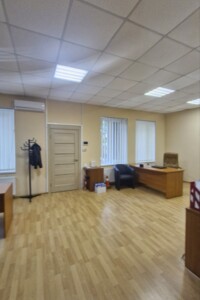 Коммерческое помещение в Одессе, продажа по Мечникова улица, район Приморский, цена: 250 000 долларов за объект фото 2