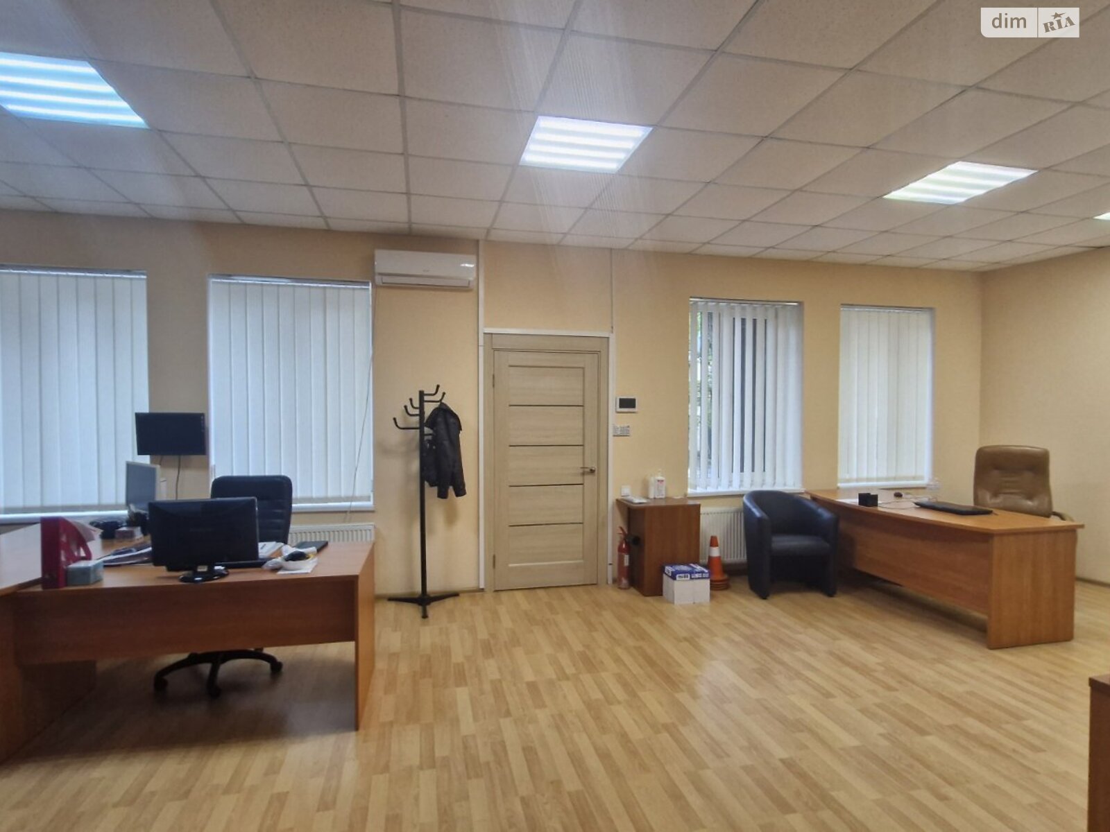 Коммерческое помещение в Одессе, продажа по Мечникова улица, район Приморский, цена: 250 000 долларов за объект фото 1 Коммерческое помещение в Одессе, продажа по Мечникова улица, район Приморский, цена: 250 000 долларов за объект фото 1