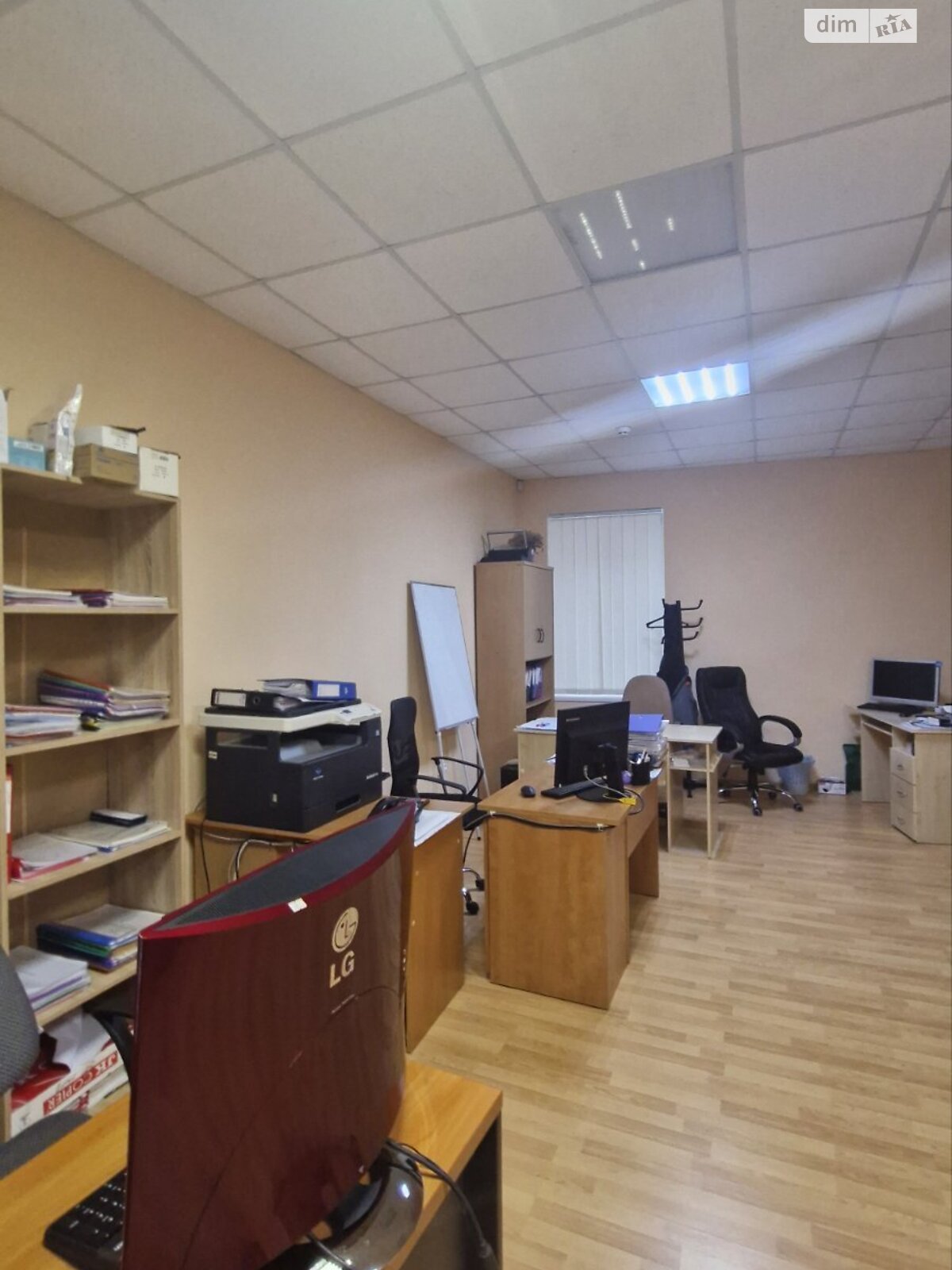 Коммерческое помещение в Одессе, продажа по Мечникова улица, район Приморский, цена: 250 000 долларов за объект фото 1 Коммерческое помещение в Одессе, продажа по Мечникова улица, район Приморский, цена: 250 000 долларов за объект фото 1