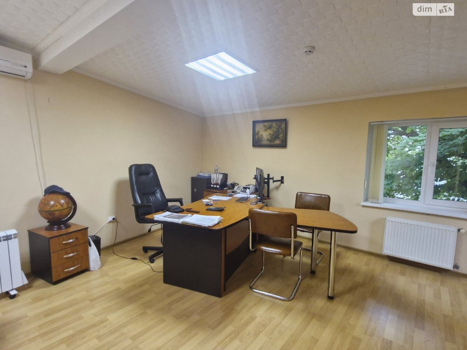 Коммерческое помещение в Одессе, продажа по Мечникова улица, район Приморский, цена: 250 000 долларов за объект фото 1 Коммерческое помещение в Одессе, продажа по Мечникова улица, район Приморский, цена: 250 000 долларов за объект фото 1