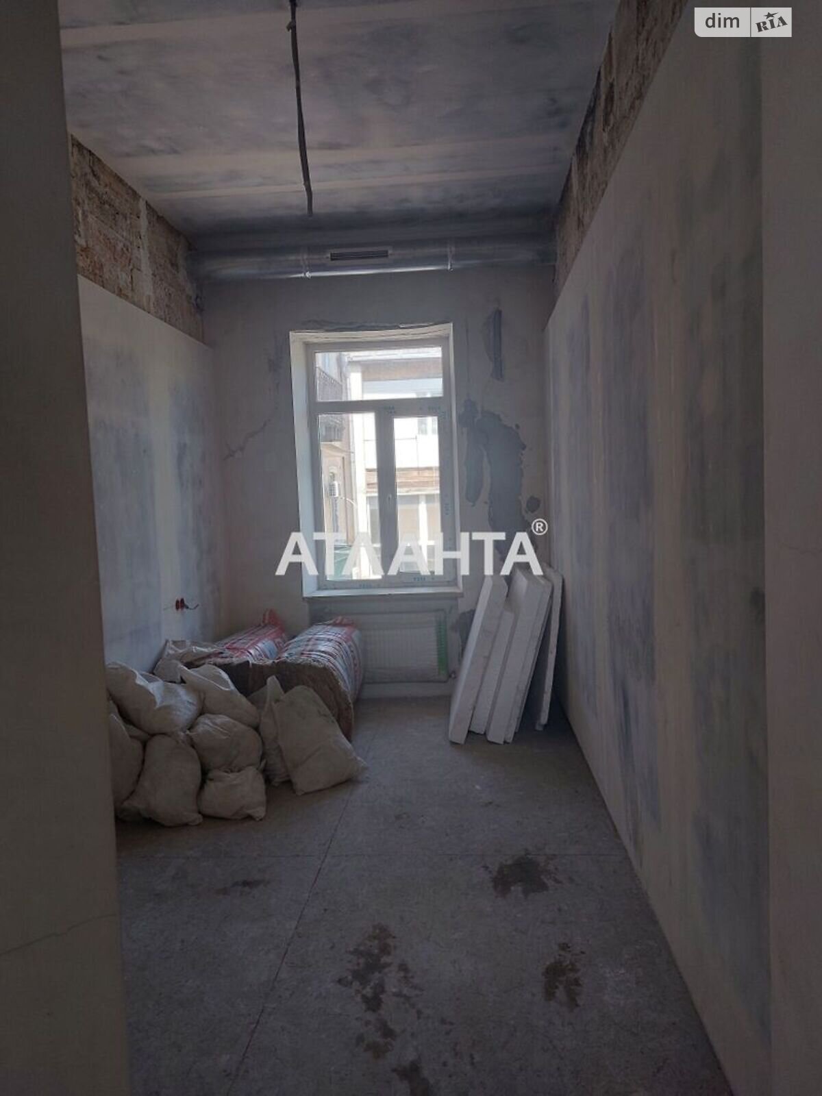 Коммерческое помещение в Одессе, продажа по Мира проспект, район Приморский, цена: 295 000 долларов за объект фото 1