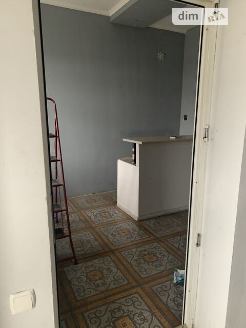 Коммерческая недвижимость по адресу (площадь 60 м²) - Atlanta.ua - фото 2