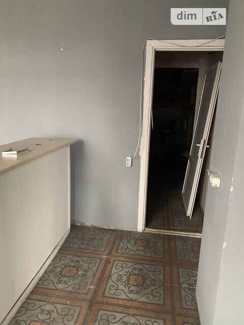 Коммерческая недвижимость по адресу (площадь 60 м²) - Atlanta.ua - фото 3