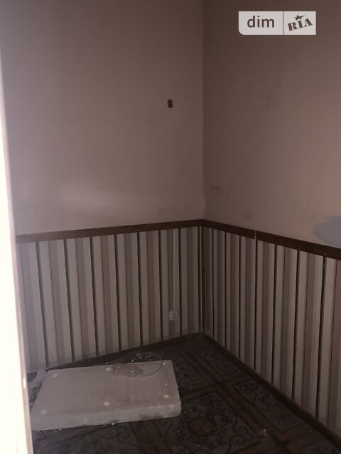 Коммерческая недвижимость по адресу (площадь 60 м²) - Atlanta.ua - фото 4