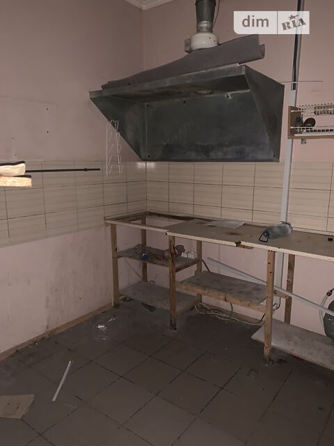 Коммерческая недвижимость по адресу (площадь 60 м²) - Atlanta.ua - фото 5