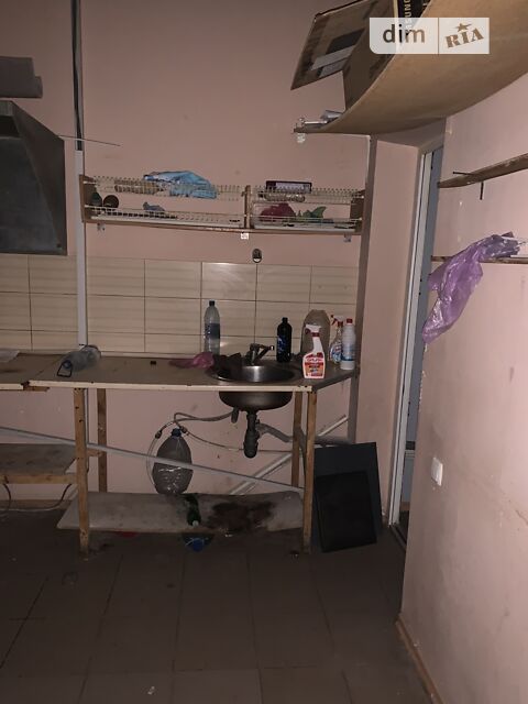 Коммерческая недвижимость по адресу (площадь 60 м²) - Atlanta.ua - фото 6