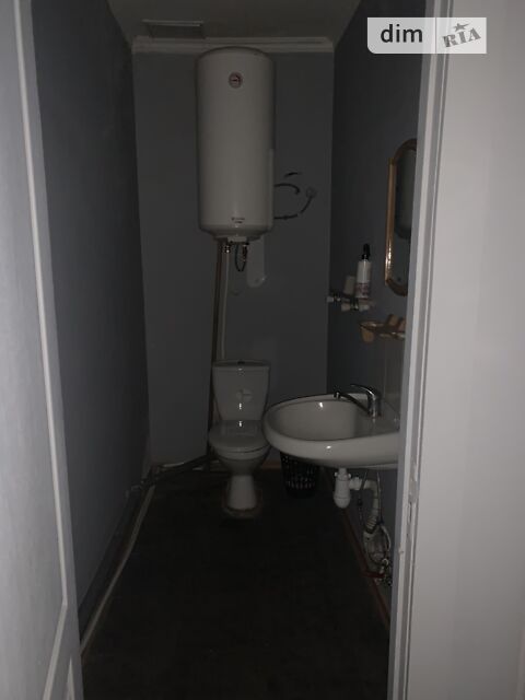 Коммерческая недвижимость по адресу (площадь 60 м²) - Atlanta.ua - фото 8