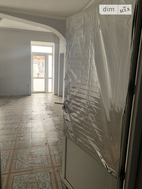 Коммерческая недвижимость по адресу (площадь 60 м²) - Atlanta.ua - фото 9