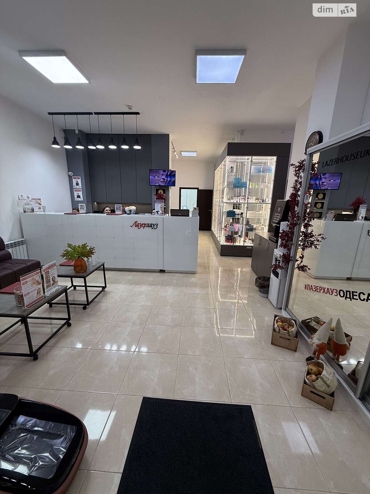 Коммерческое помещение в Одессе, продажа по Некрасова переулок 8, район Приморский, цена: 750 000 долларов за объект фото 1 Коммерческое помещение в Одессе, продажа по Некрасова переулок 8, район Приморский, цена: 750 000 долларов за объект фото 1