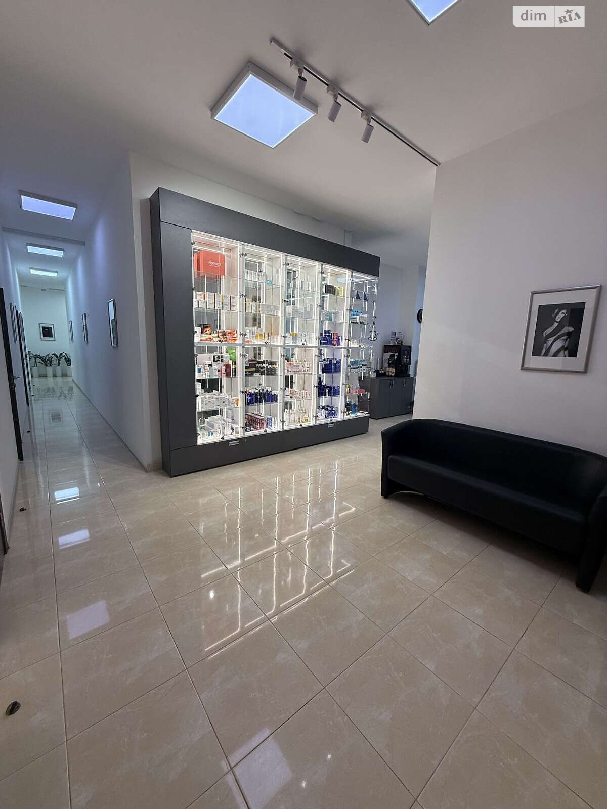 Коммерческое помещение в Одессе, продажа по Некрасова переулок 8, район Приморский, цена: 750 000 долларов за объект фото 1 Коммерческое помещение в Одессе, продажа по Некрасова переулок 8, район Приморский, цена: 750 000 долларов за объект фото 1