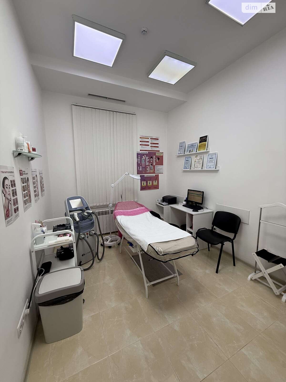 Коммерческое помещение в Одессе, продажа по Некрасова переулок 8, район Приморский, цена: 750 000 долларов за объект фото 1 Коммерческое помещение в Одессе, продажа по Некрасова переулок 8, район Приморский, цена: 750 000 долларов за объект фото 1