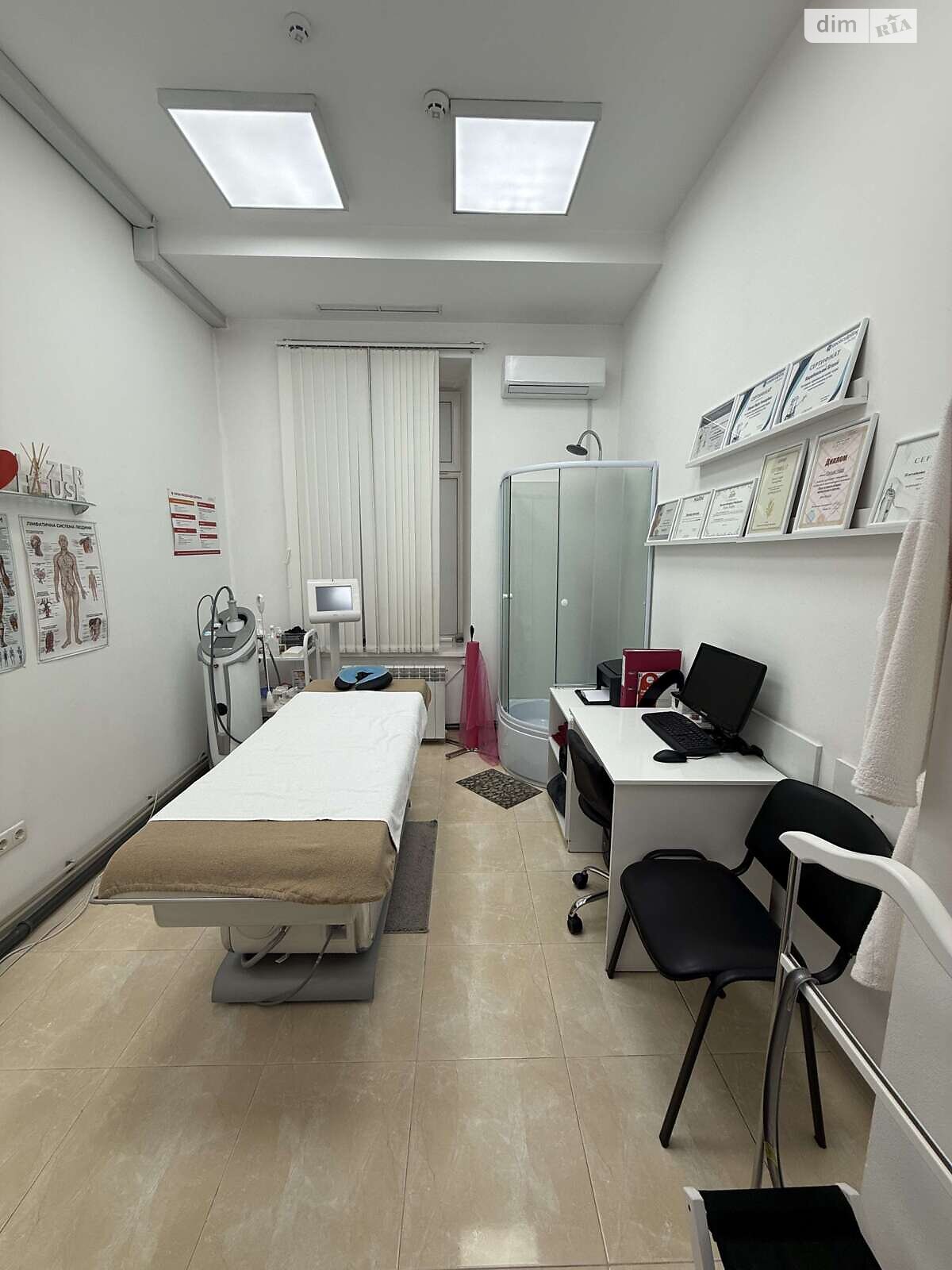 Коммерческое помещение в Одессе, продажа по Некрасова переулок 8, район Приморский, цена: 750 000 долларов за объект фото 1 Коммерческое помещение в Одессе, продажа по Некрасова переулок 8, район Приморский, цена: 750 000 долларов за объект фото 1